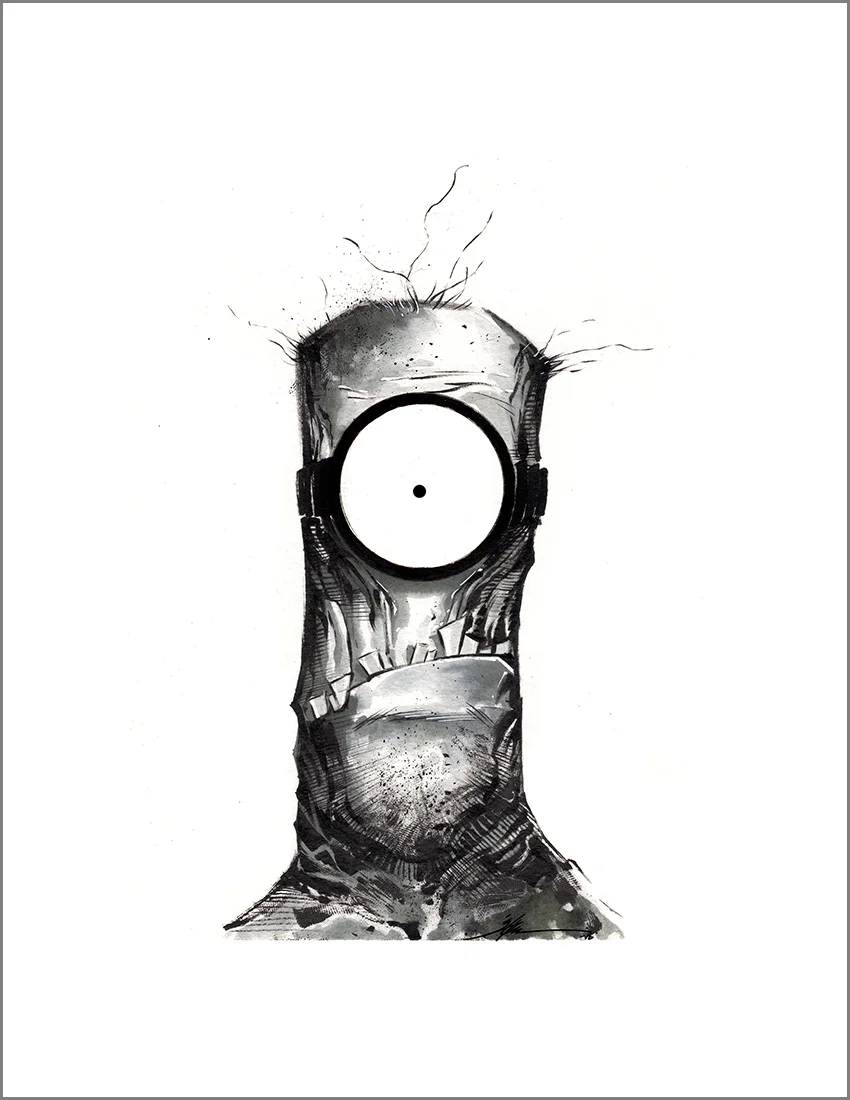 minion.jpg