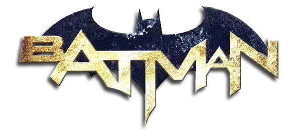batman-logo.png
