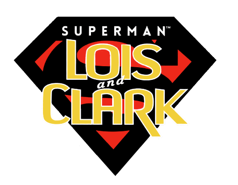 loic-and-clark-logo-2.png
