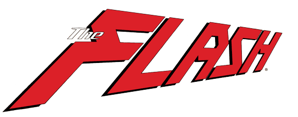 flash_logo.png