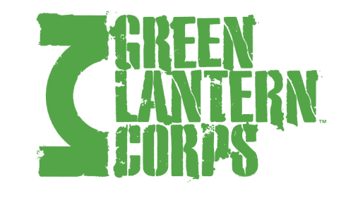 gl-corps-logo-2.png