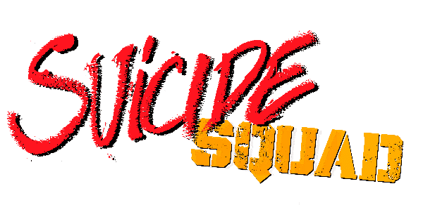suicidesquad-logo.png