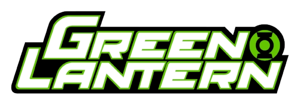 green-lantern-logo.png