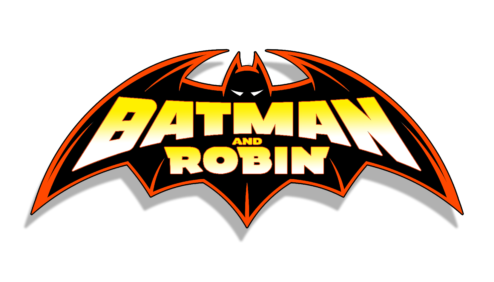 batman-and-robin_Logo.png