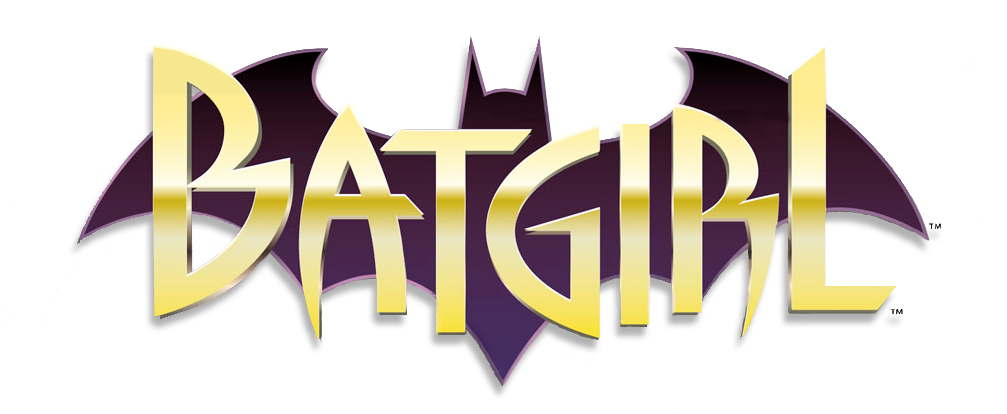 batgirl_logo.png