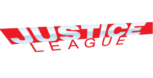 justice-league-logo.png