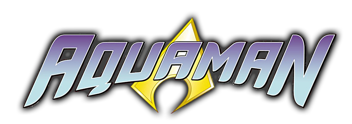 aquaman-logo.png