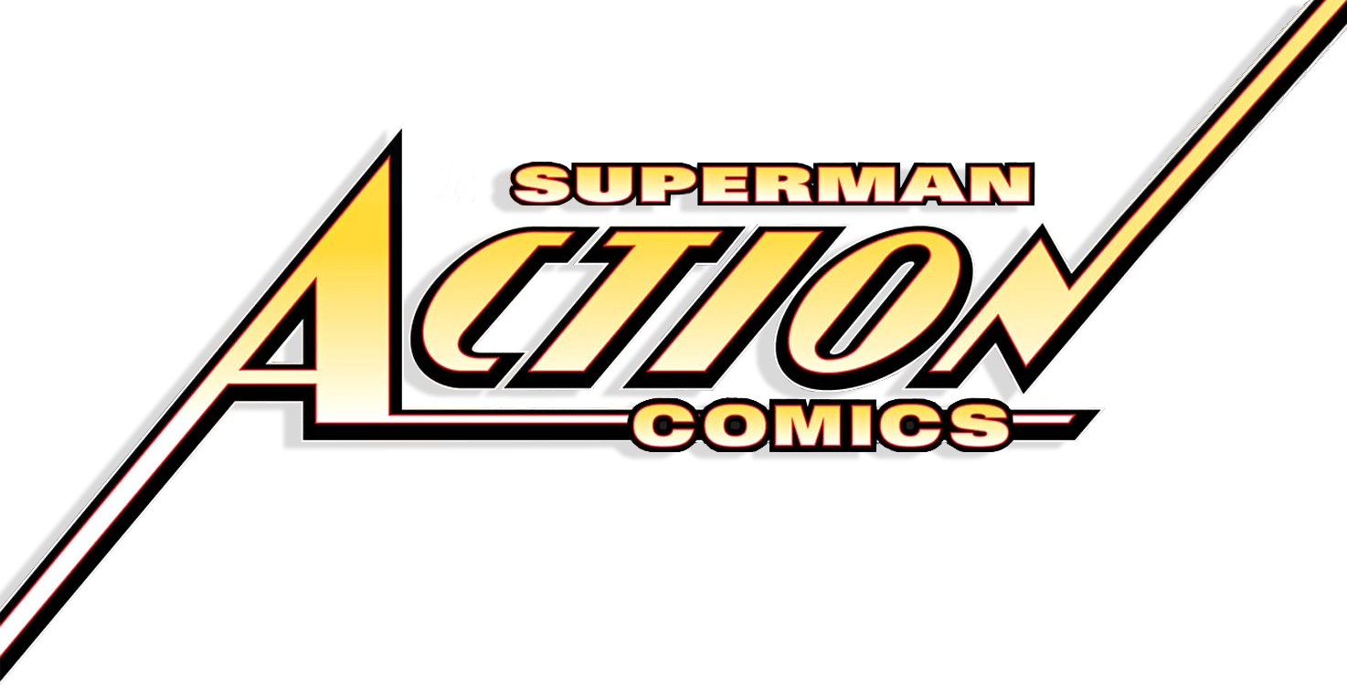 action_comics_logo.png