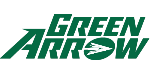 green-arrow.png