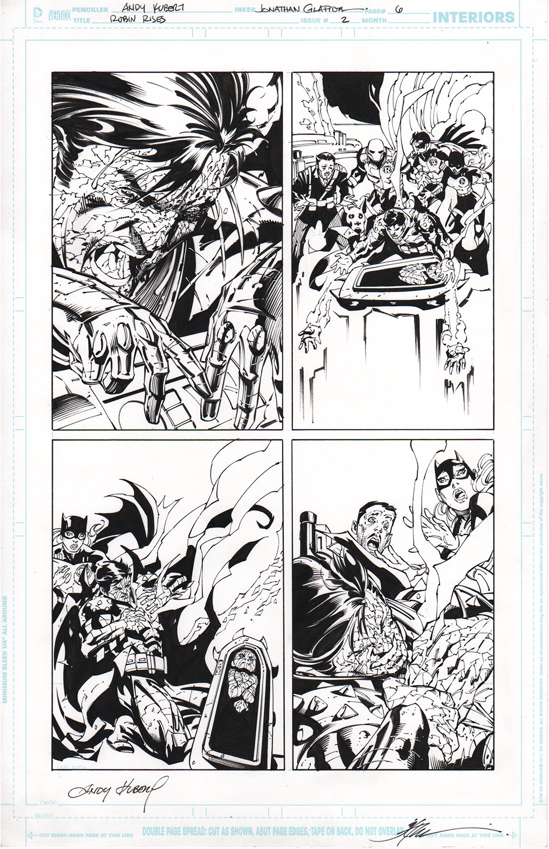robin-rises-02-06.jpg