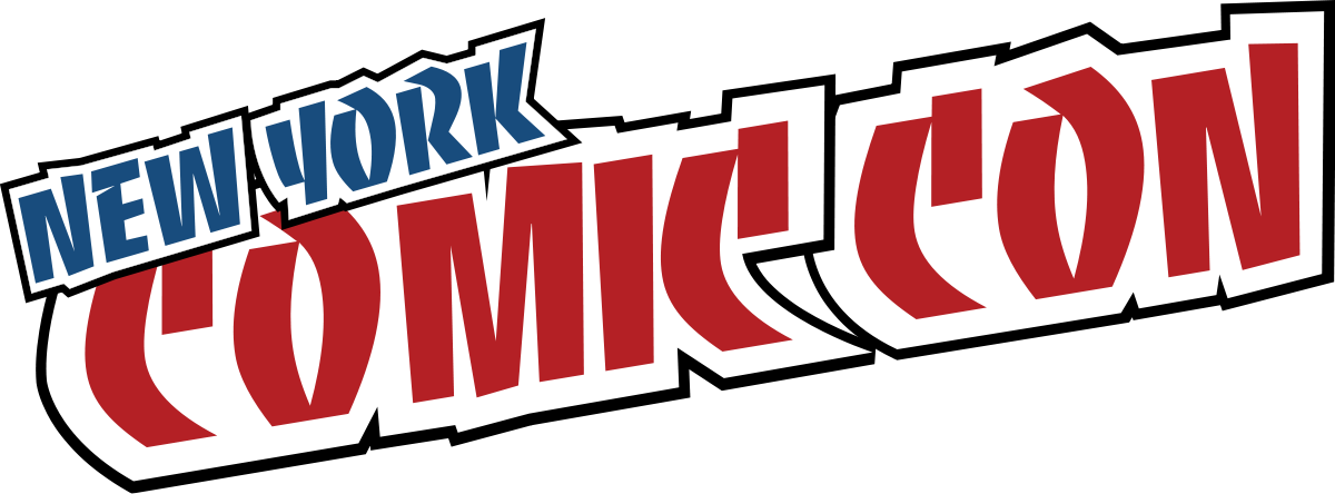 1200px-New_York_Comic_Con_logo.svg.png