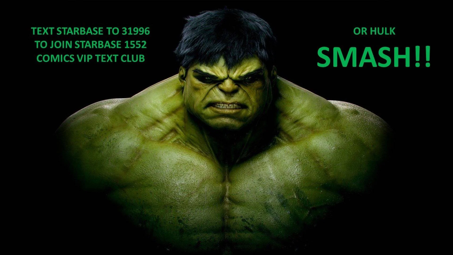HULK.jpg