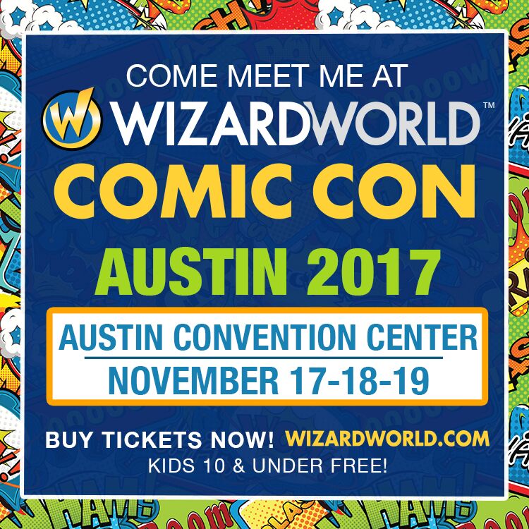 2.5x2.5_ComeMeetMe_Austin_preview.jpeg