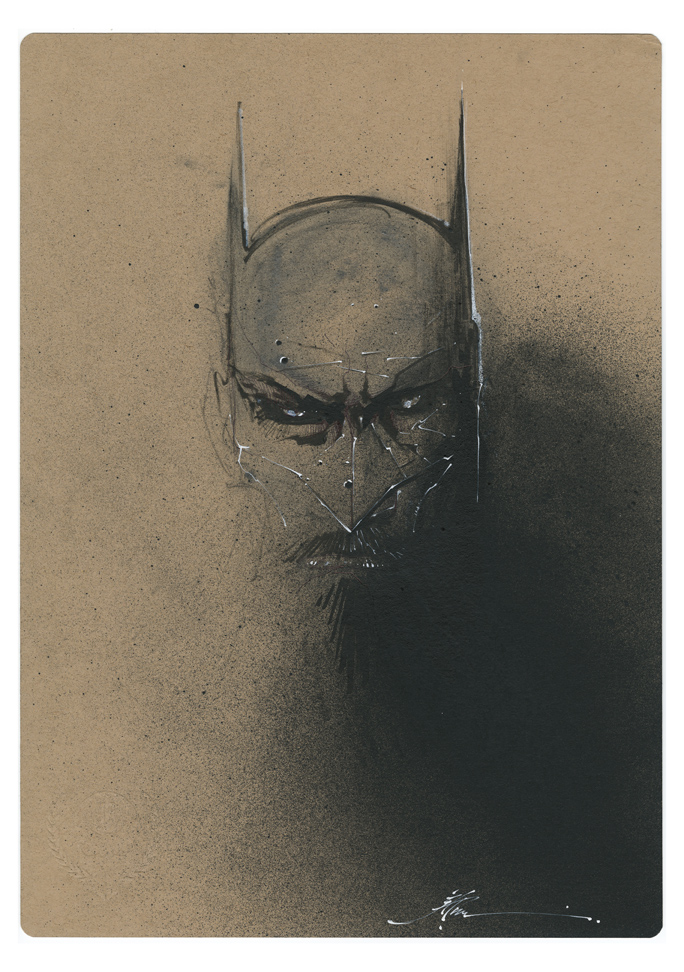 batman-sketch-glapion.jpg