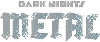 dark-nights-metal-logo.jpg