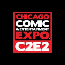 C2E2 2018
