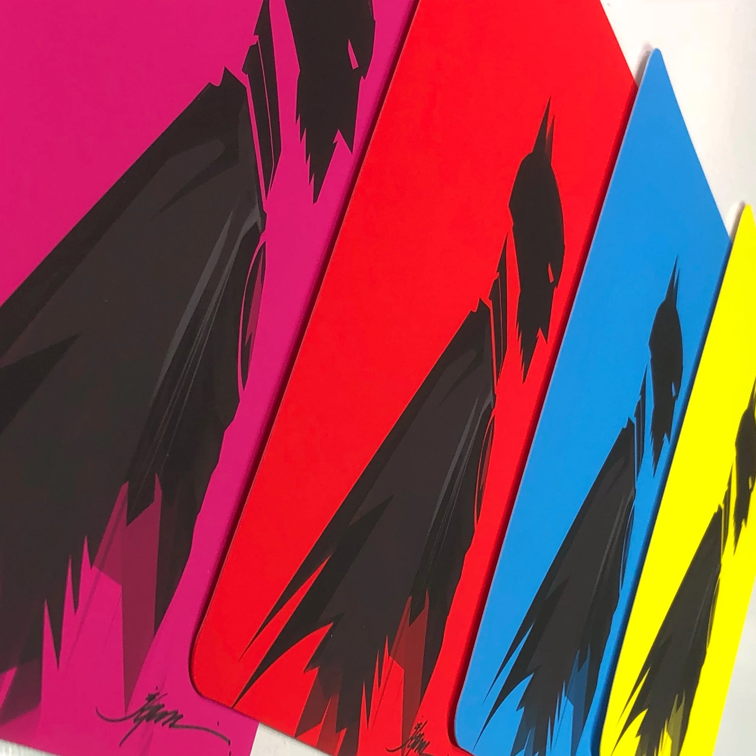 colorbatman2.jpeg