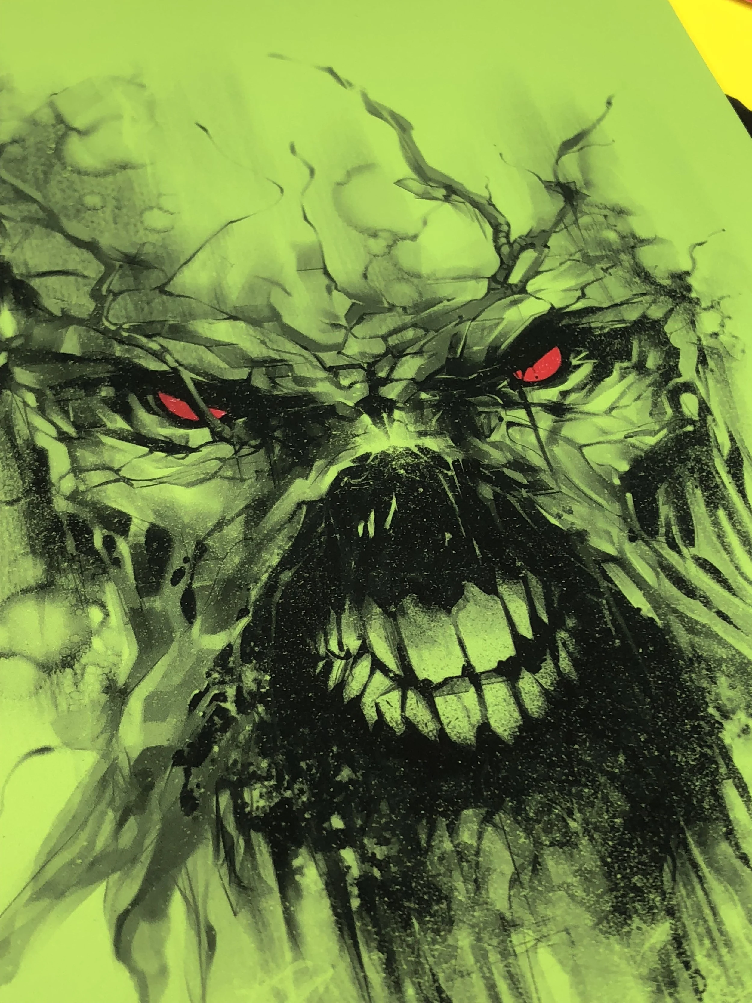 greenswamp.jpeg