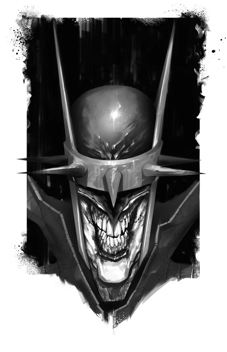 BWL-greyscale.jpg
