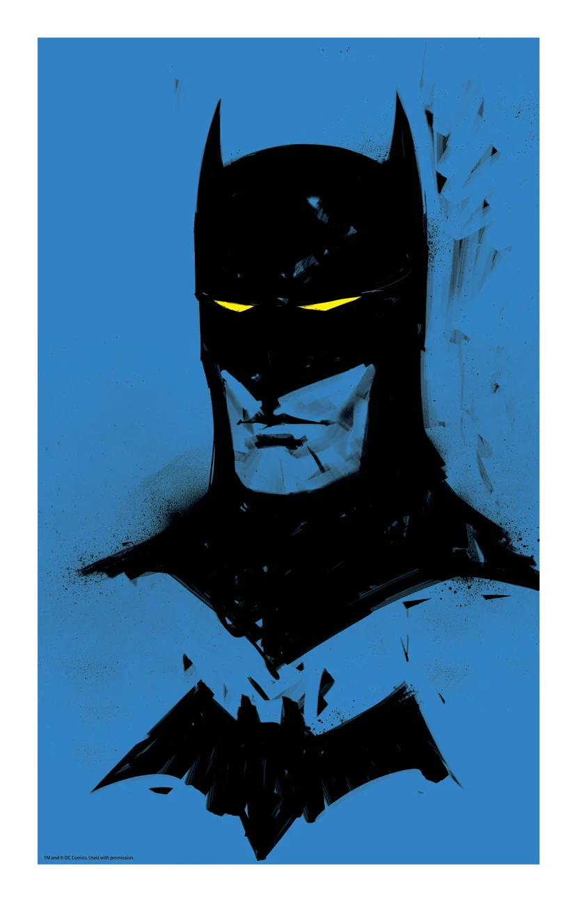 DK-Graffiti-Blue.jpg