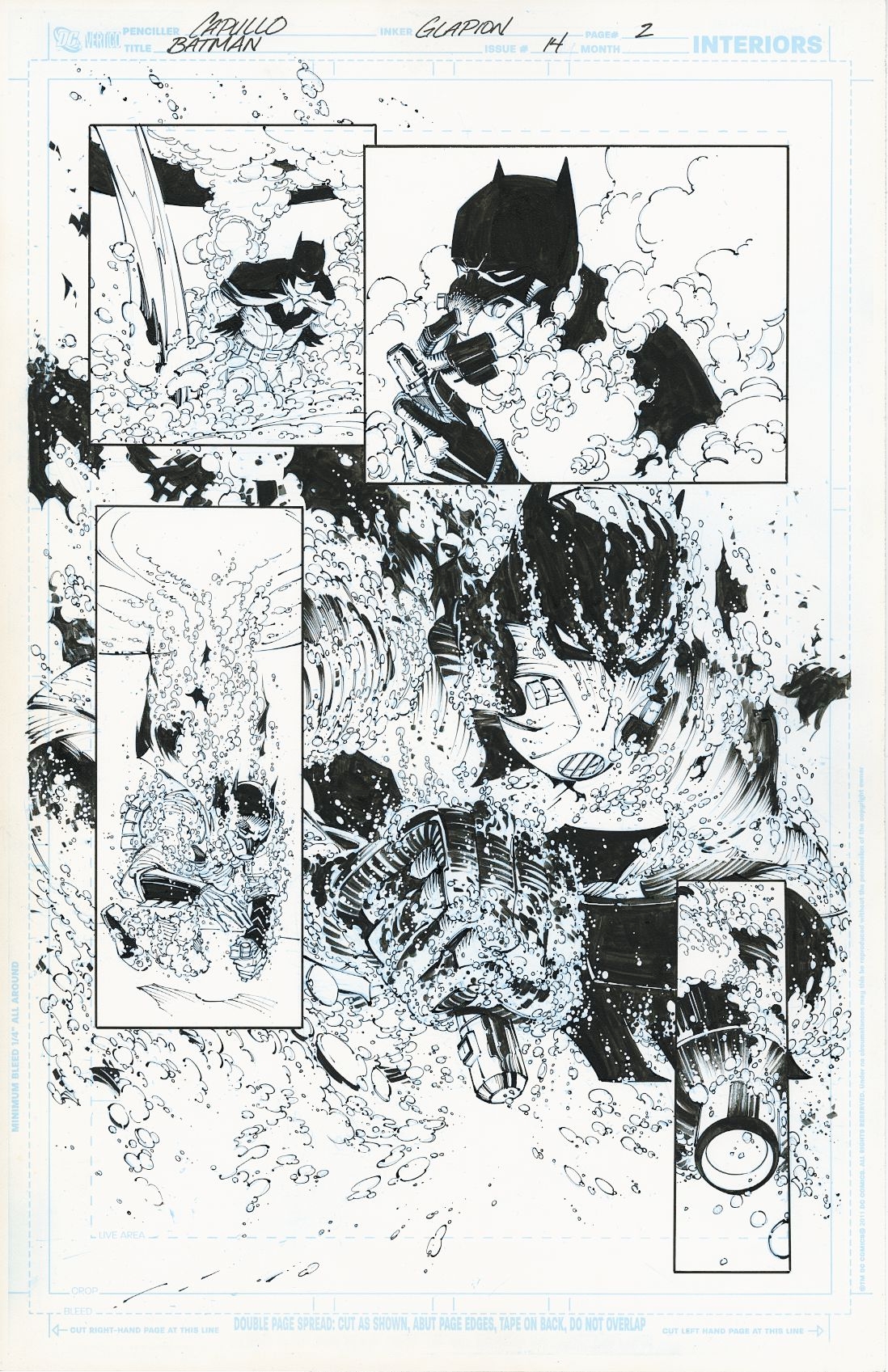 batman_14_02.jpg