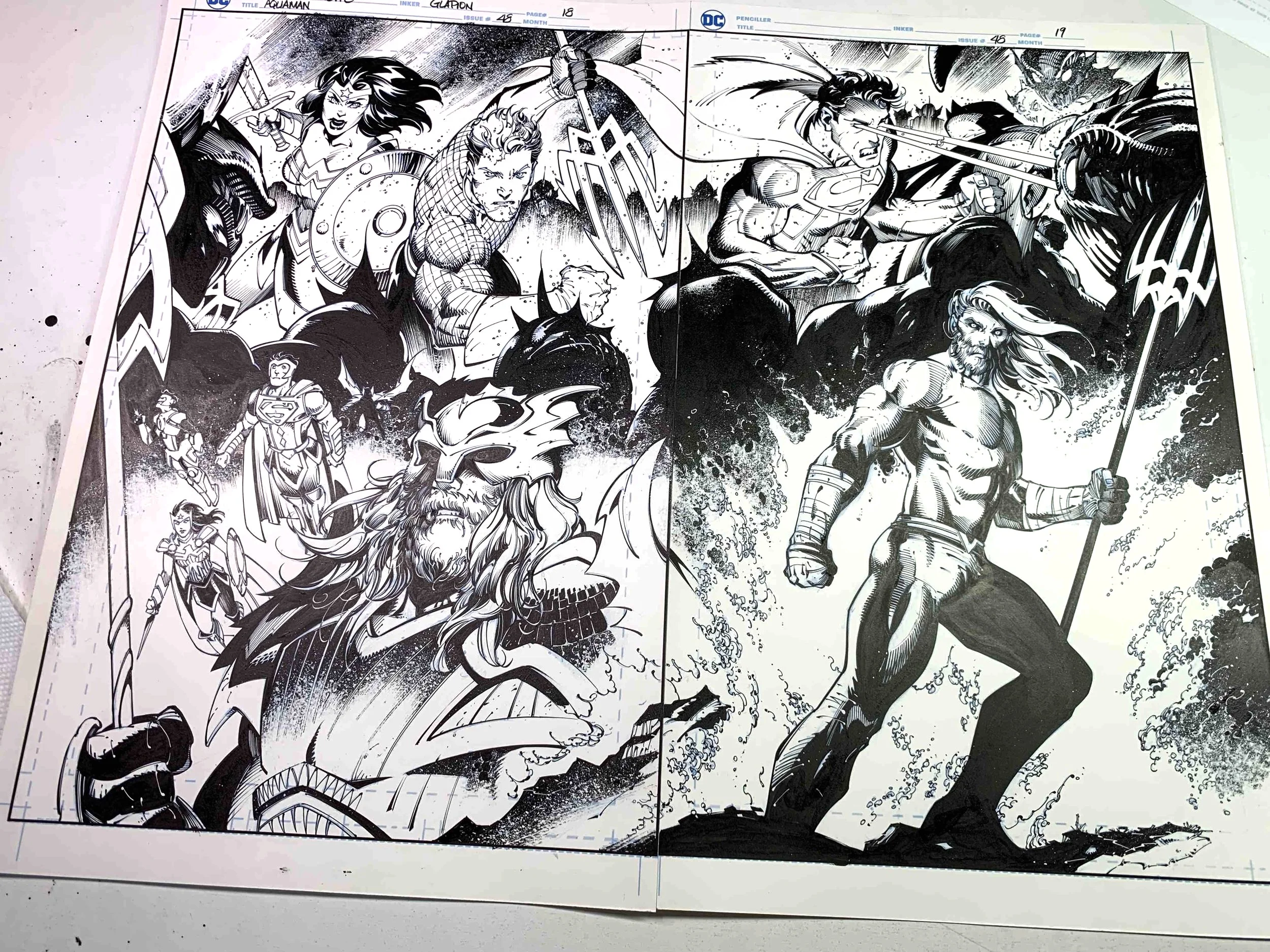 Aquaman-48-18-19.jpg