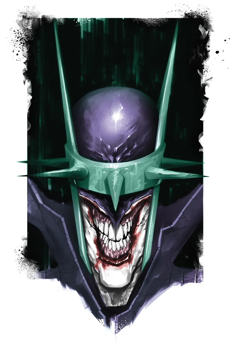 BWL_Joker_Variant.jpg