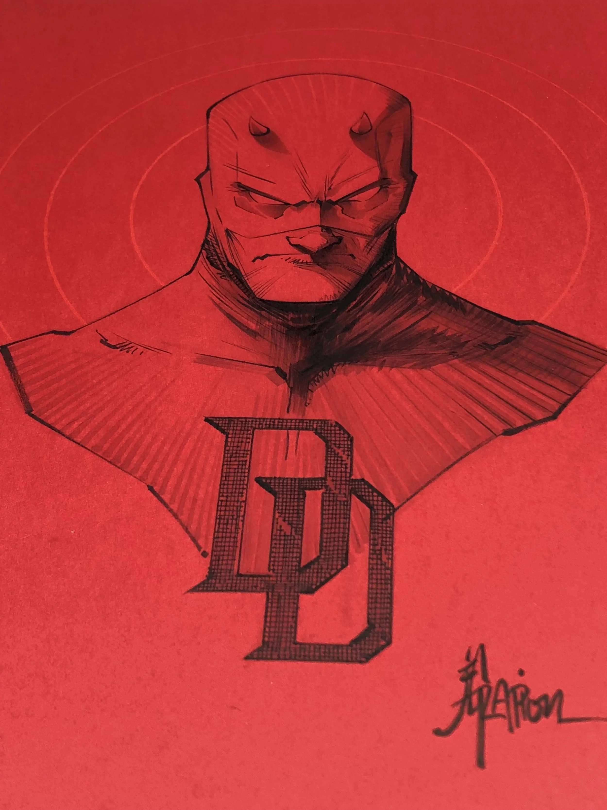 daredevil3.jpeg