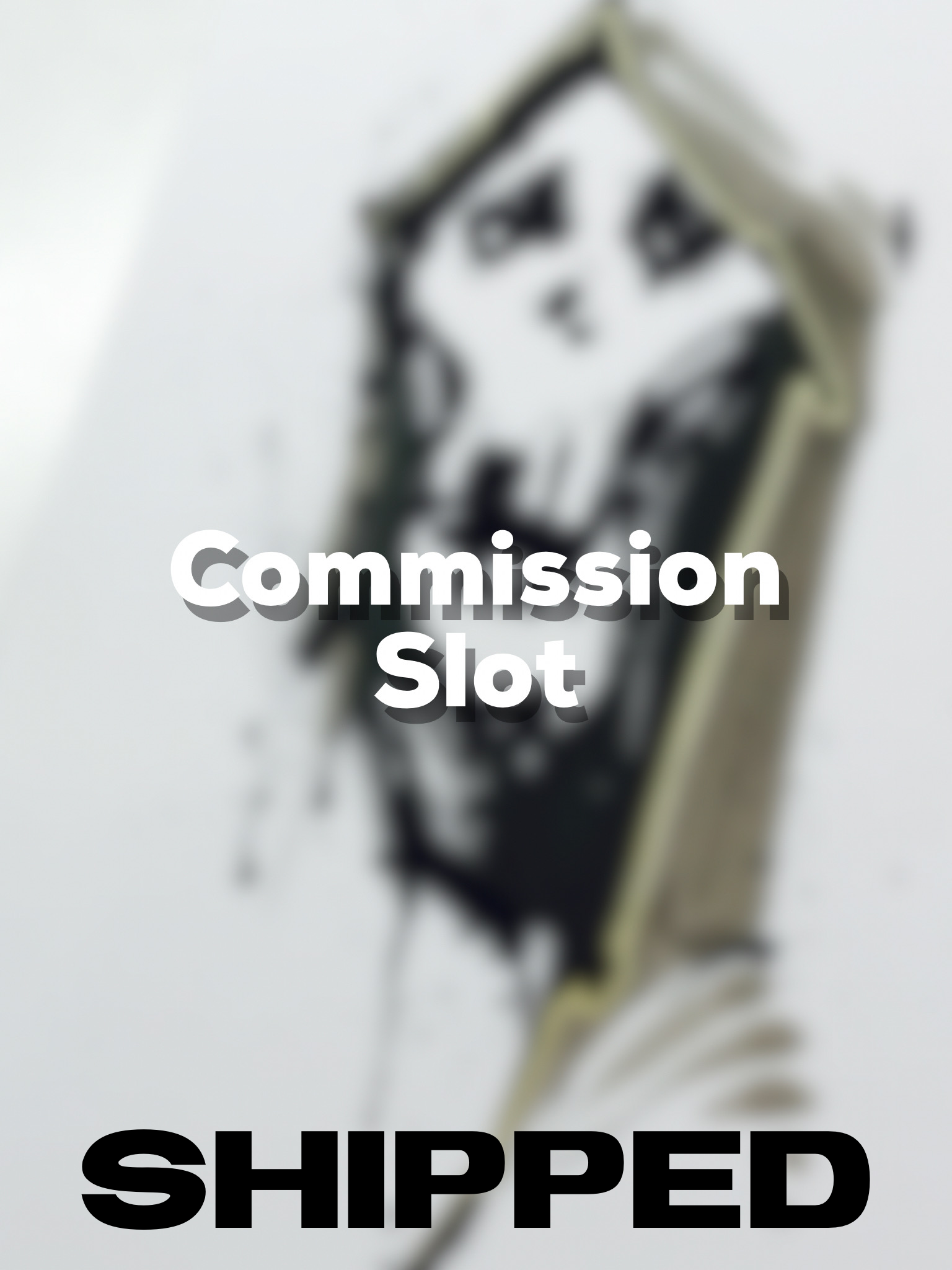 commission-slots-shipped.png