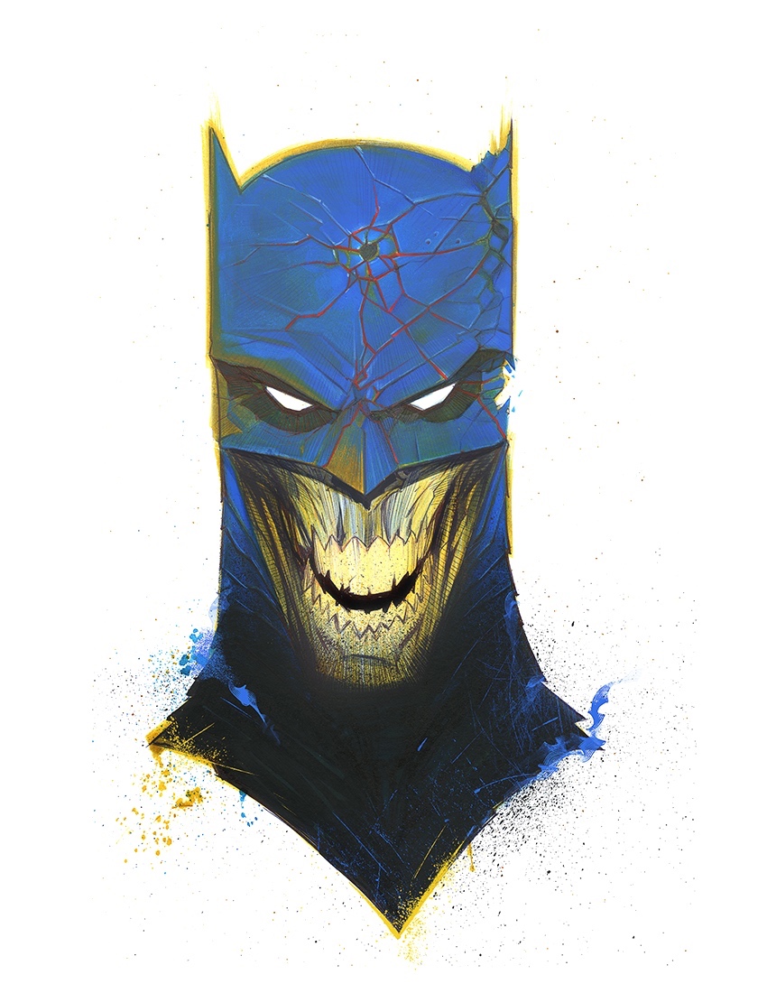 Batman_deceased%2B%25281%2529.jpg