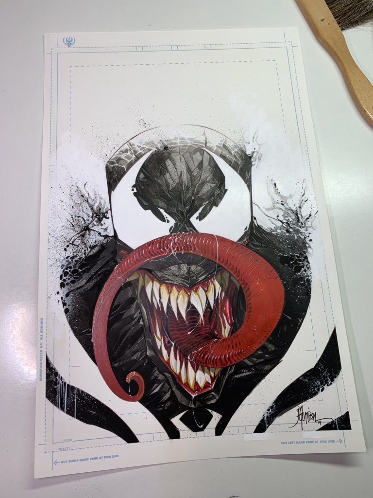 venom-closeup.jpg