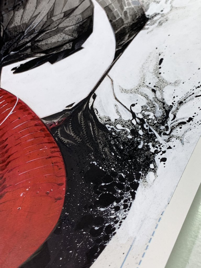 venom-closeup-2.jpg