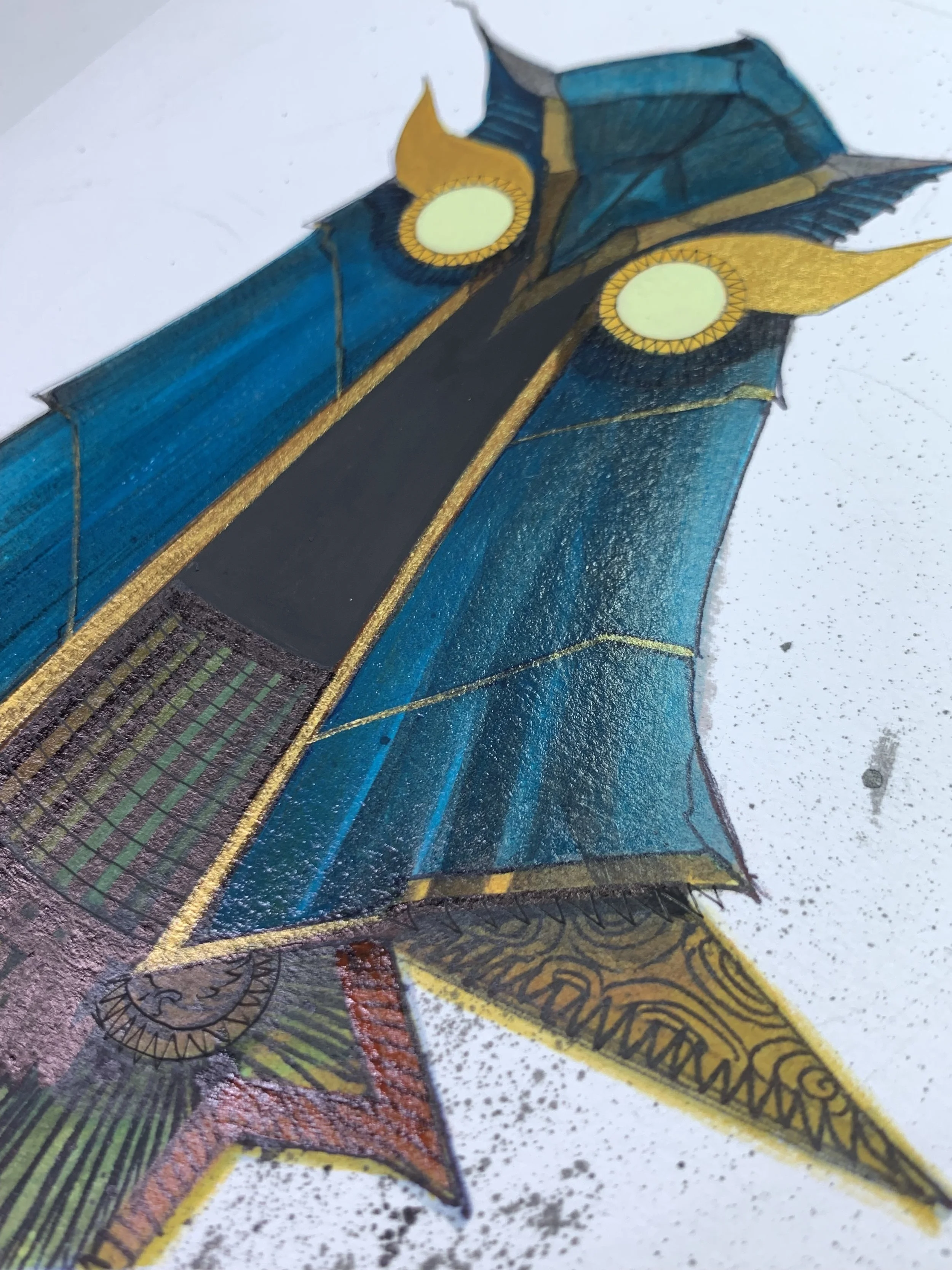 pharaohtalon2.jpg