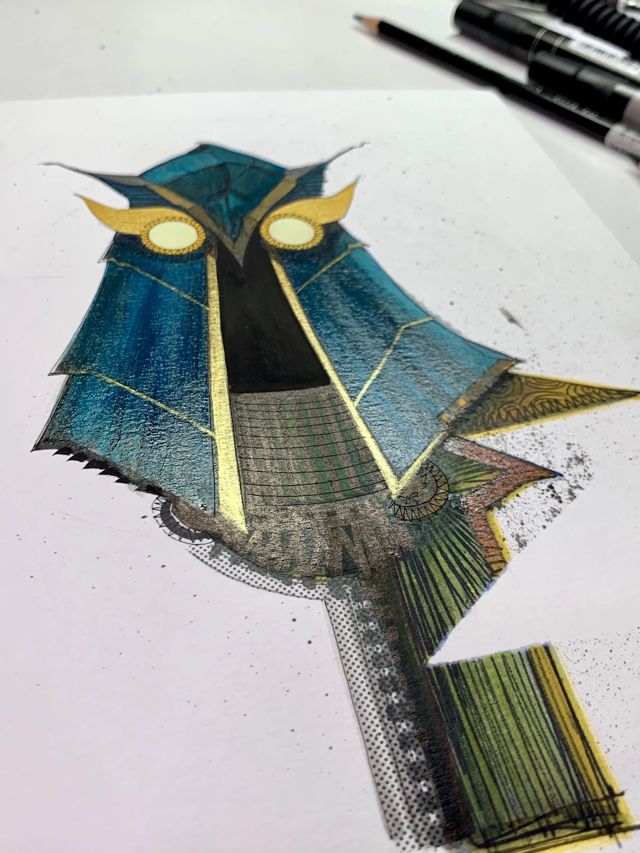 pharaohtalon.jpg