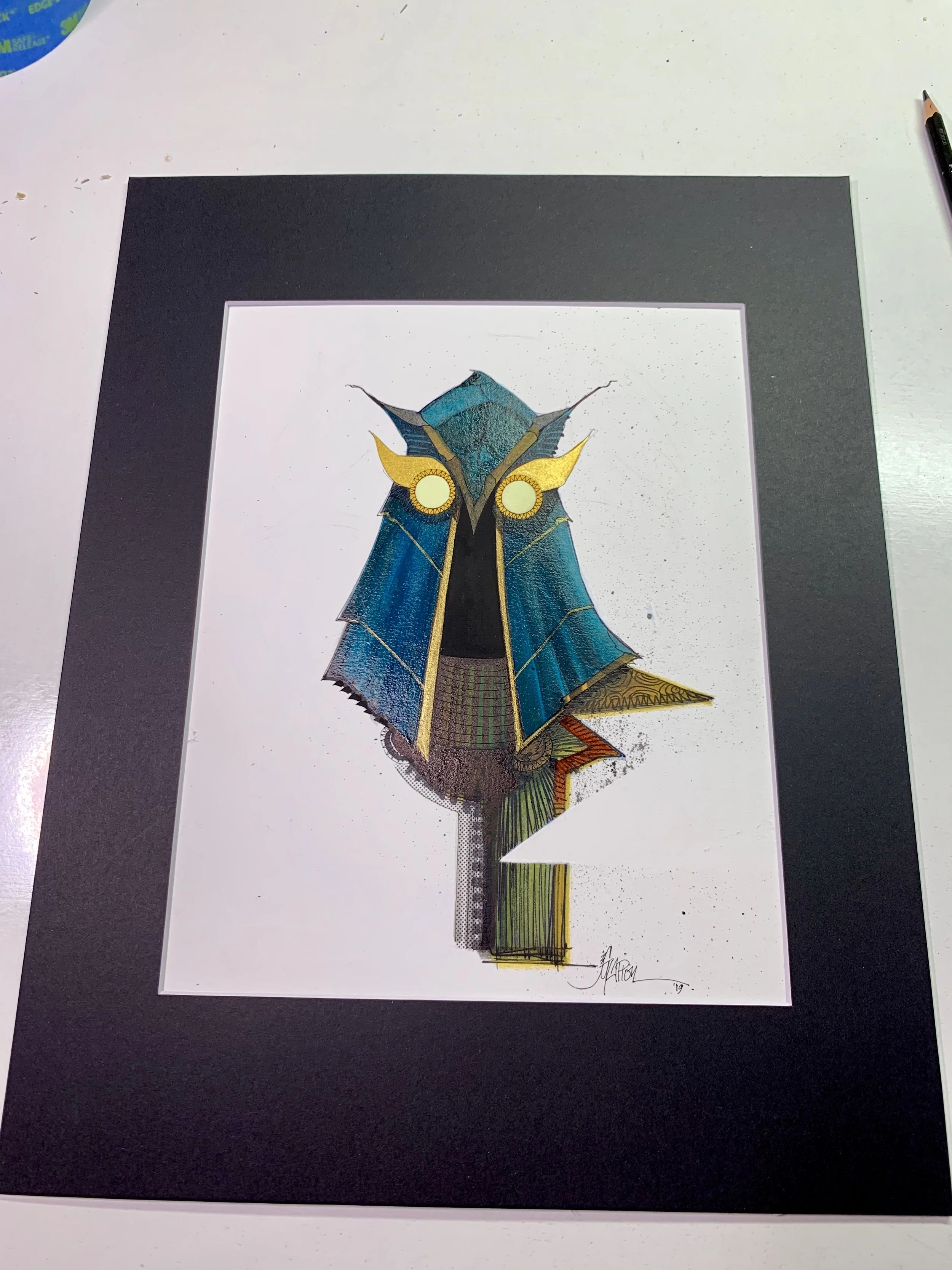 pharaohtalon-matted.jpg