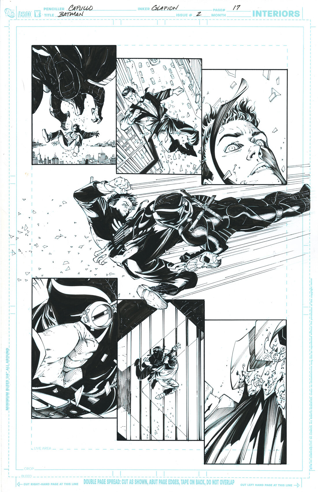 batman_02_17.jpg