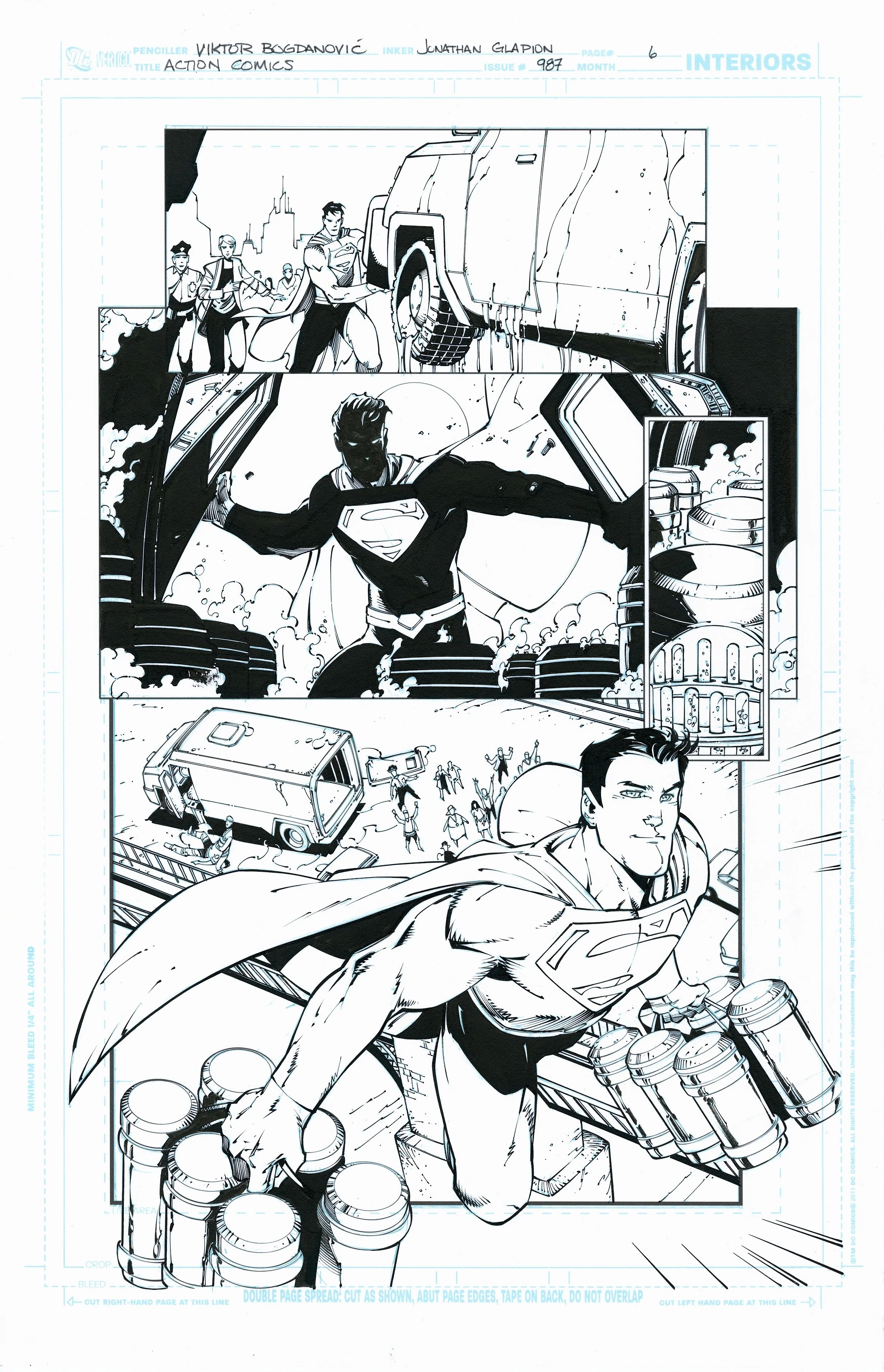 action-comics-987-06.JPG