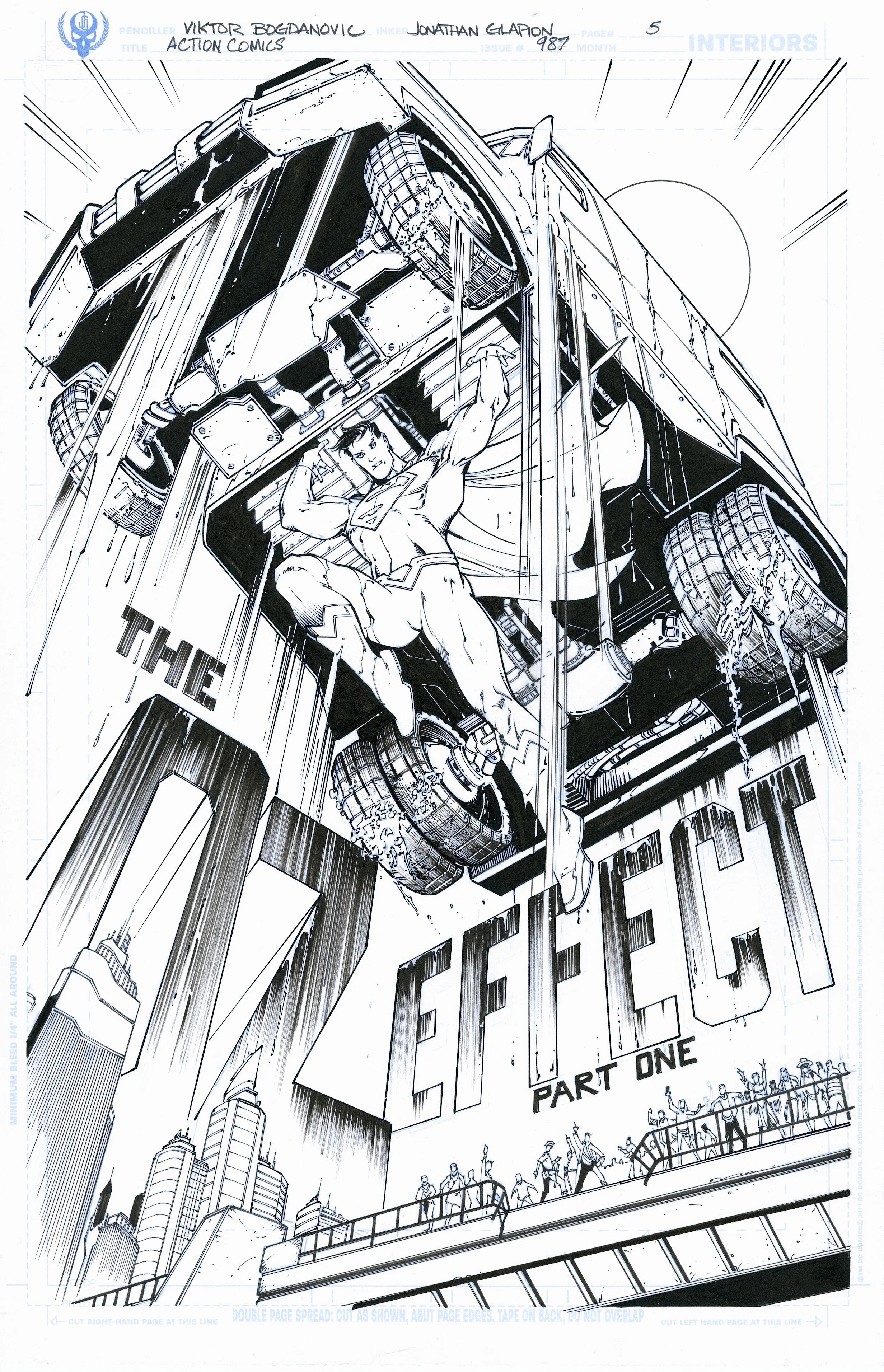 action-comics-987-05.JPG