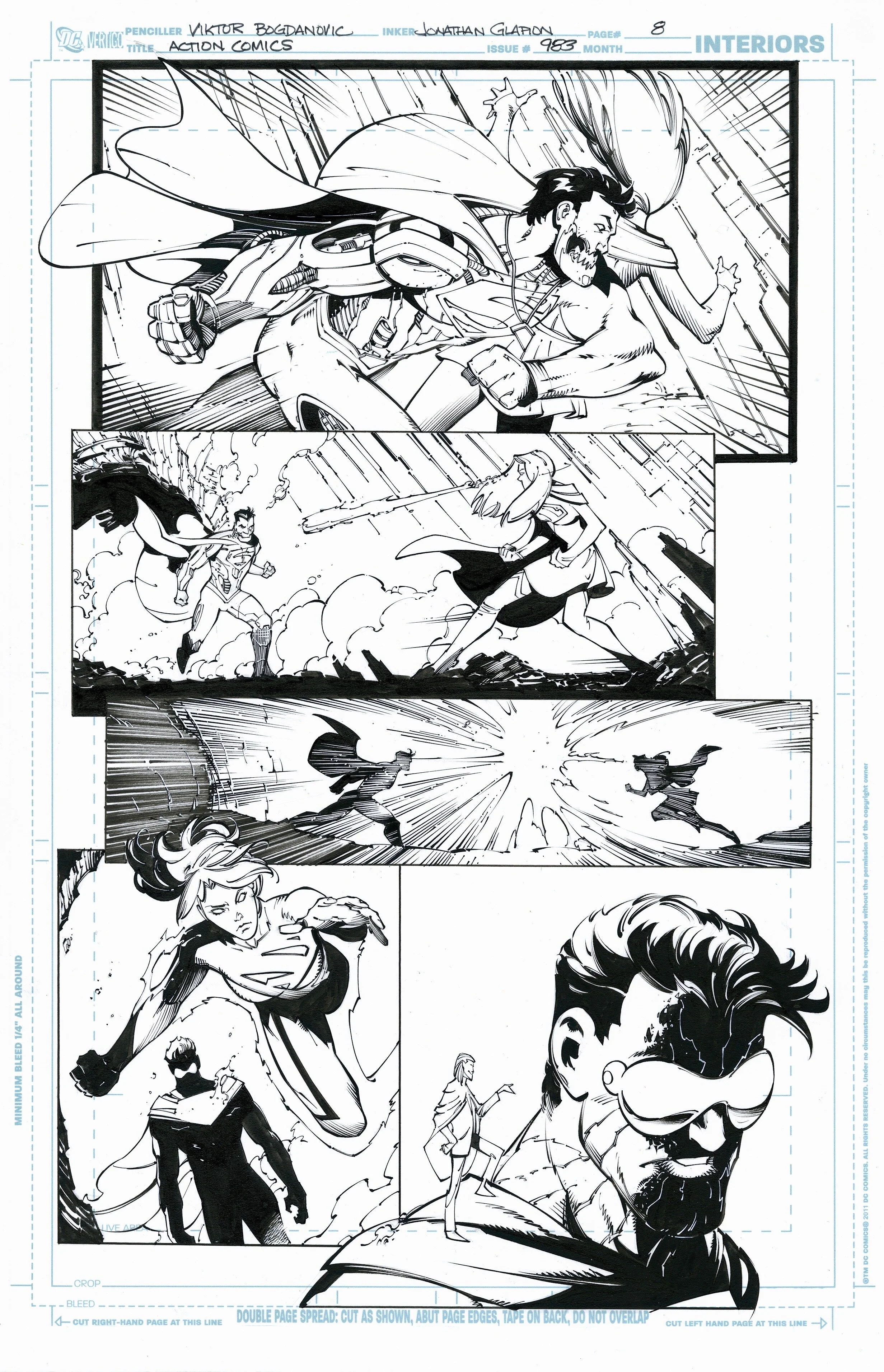 action-comics-983-08.JPG
