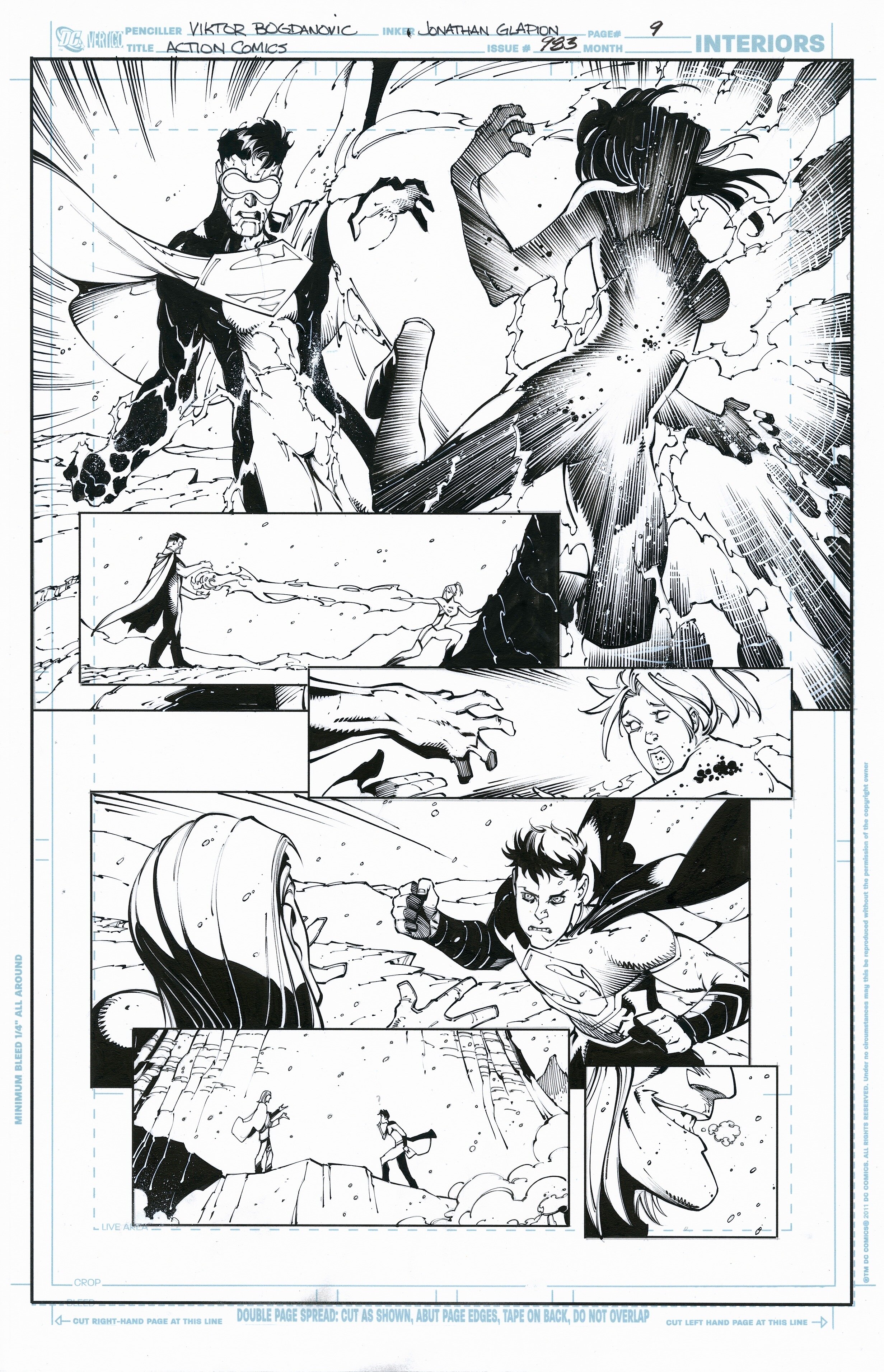 action-comics-983-09.JPG