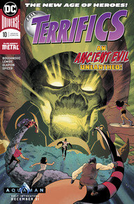 terrifics-10-cover.jpg