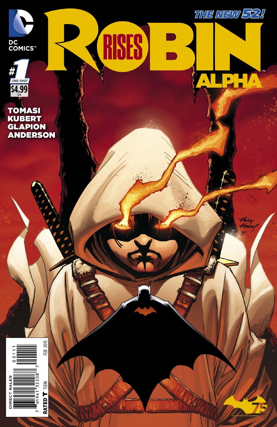 robin-rises-alpha.jpg