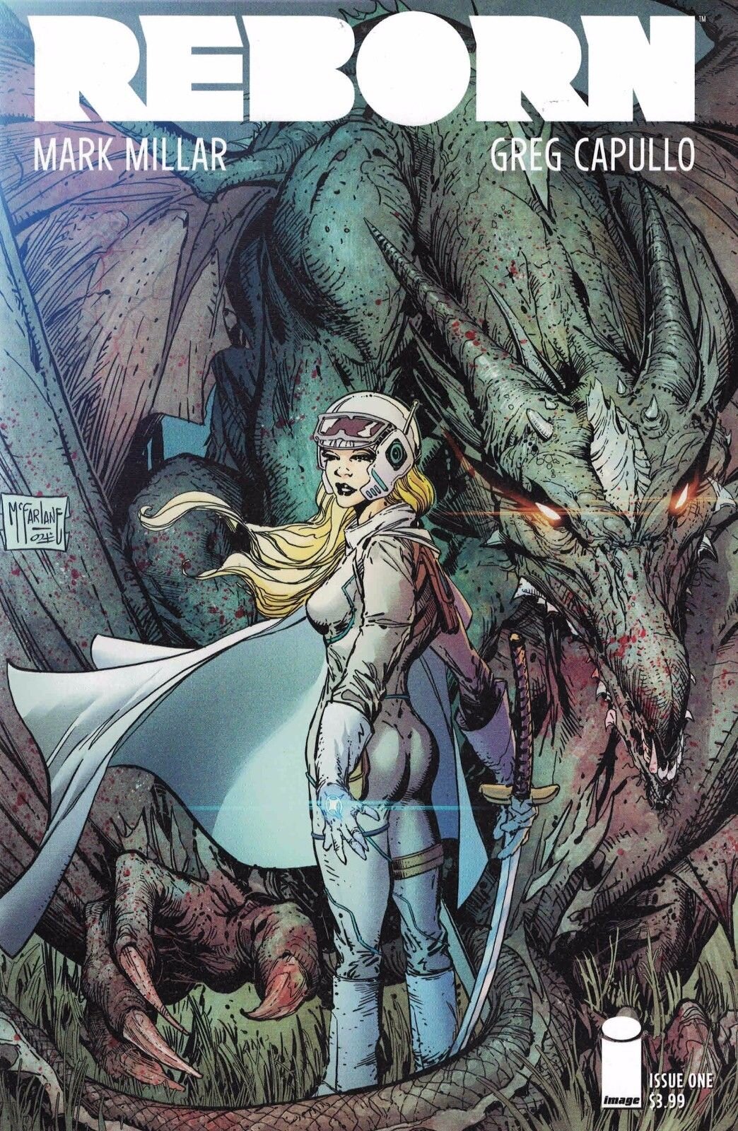 McFarlane-Reborn-Variant-Cover.jpg