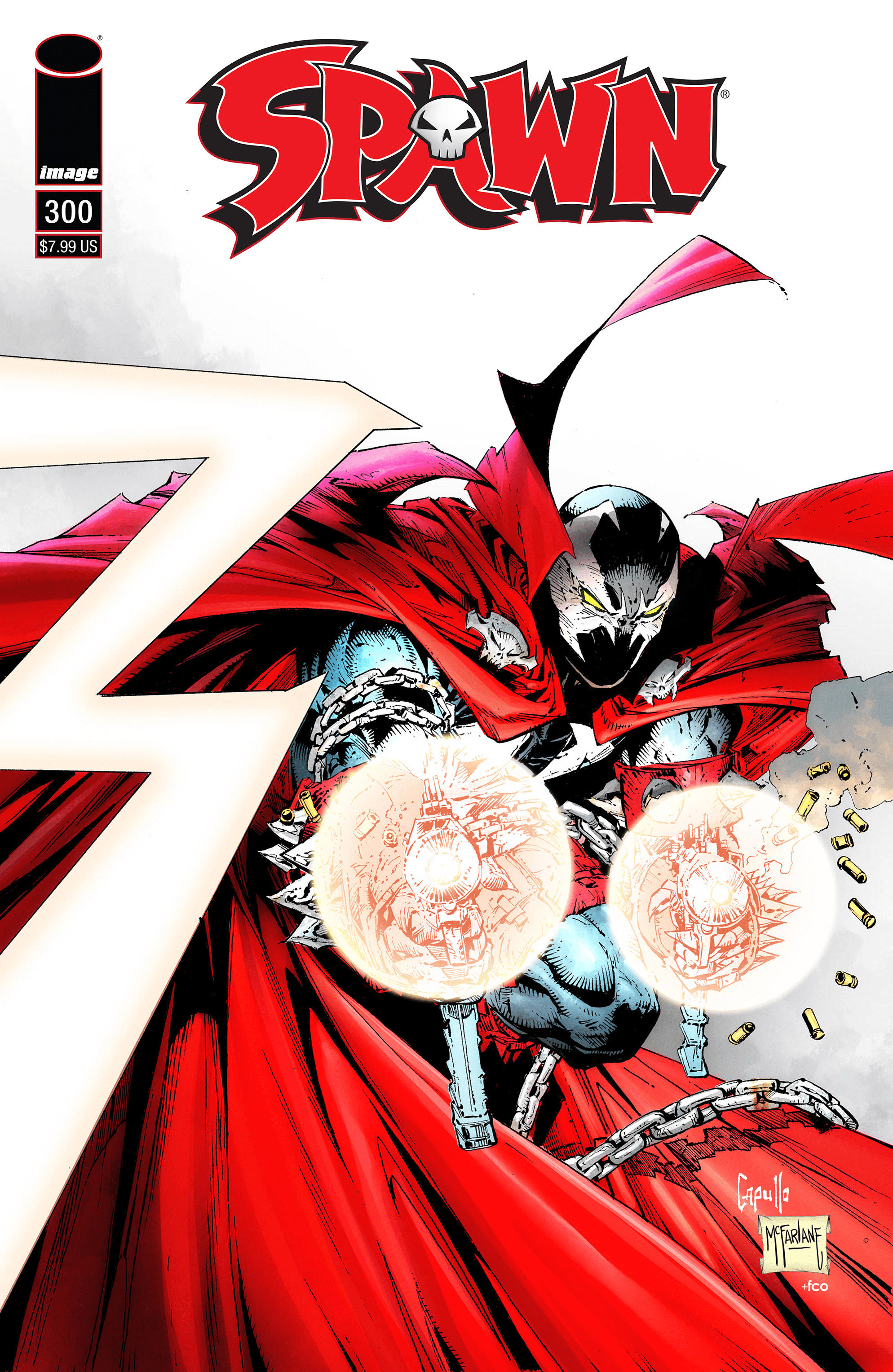 spawn-300-capullo-variant.png