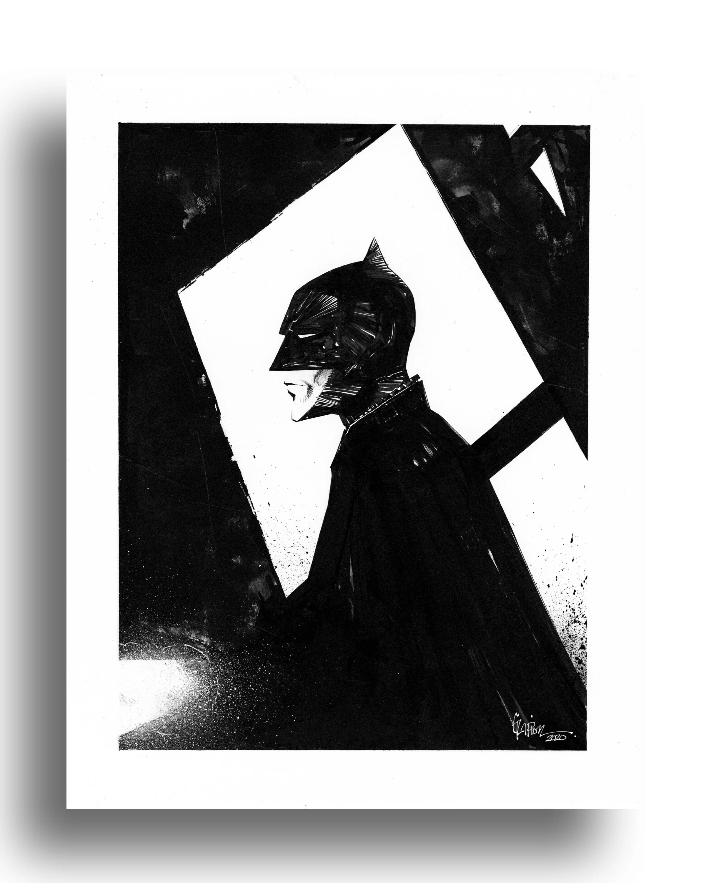 batman-shadow-portrait-jonathanglapion.JPG
