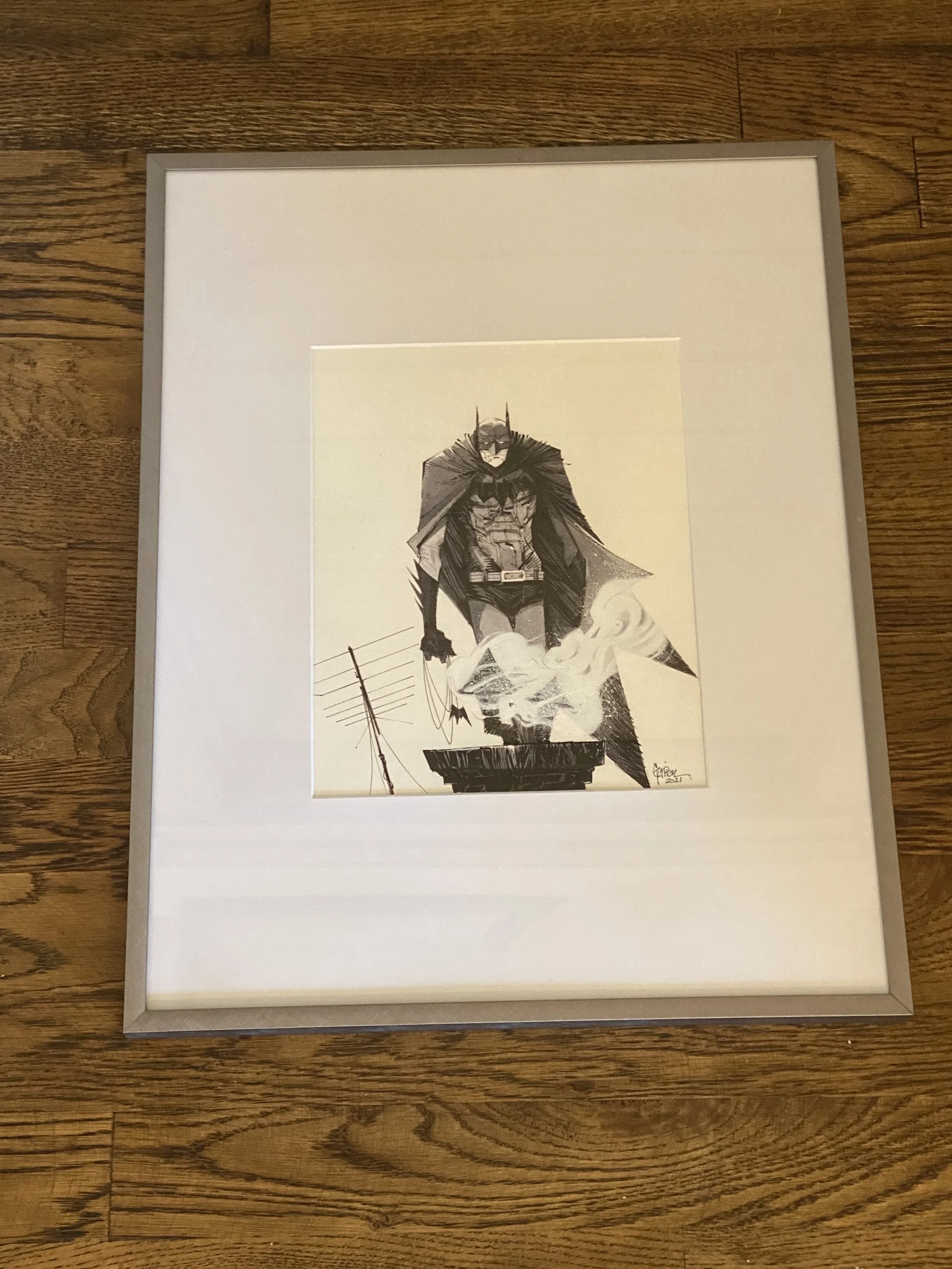 rooftop-batman-framed.JPG