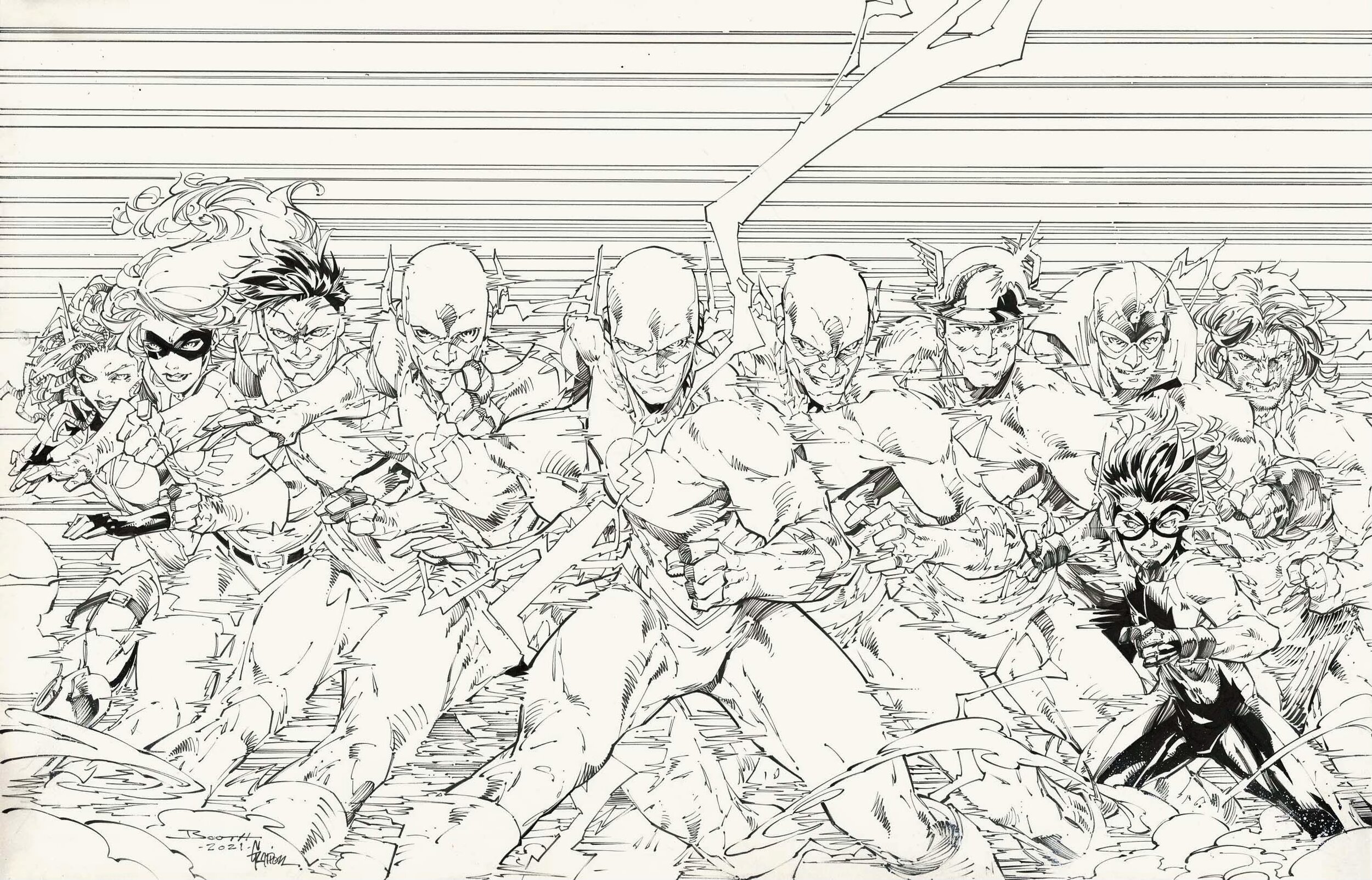 flash-annual-cover-inks-jonathanglapion.jpeg