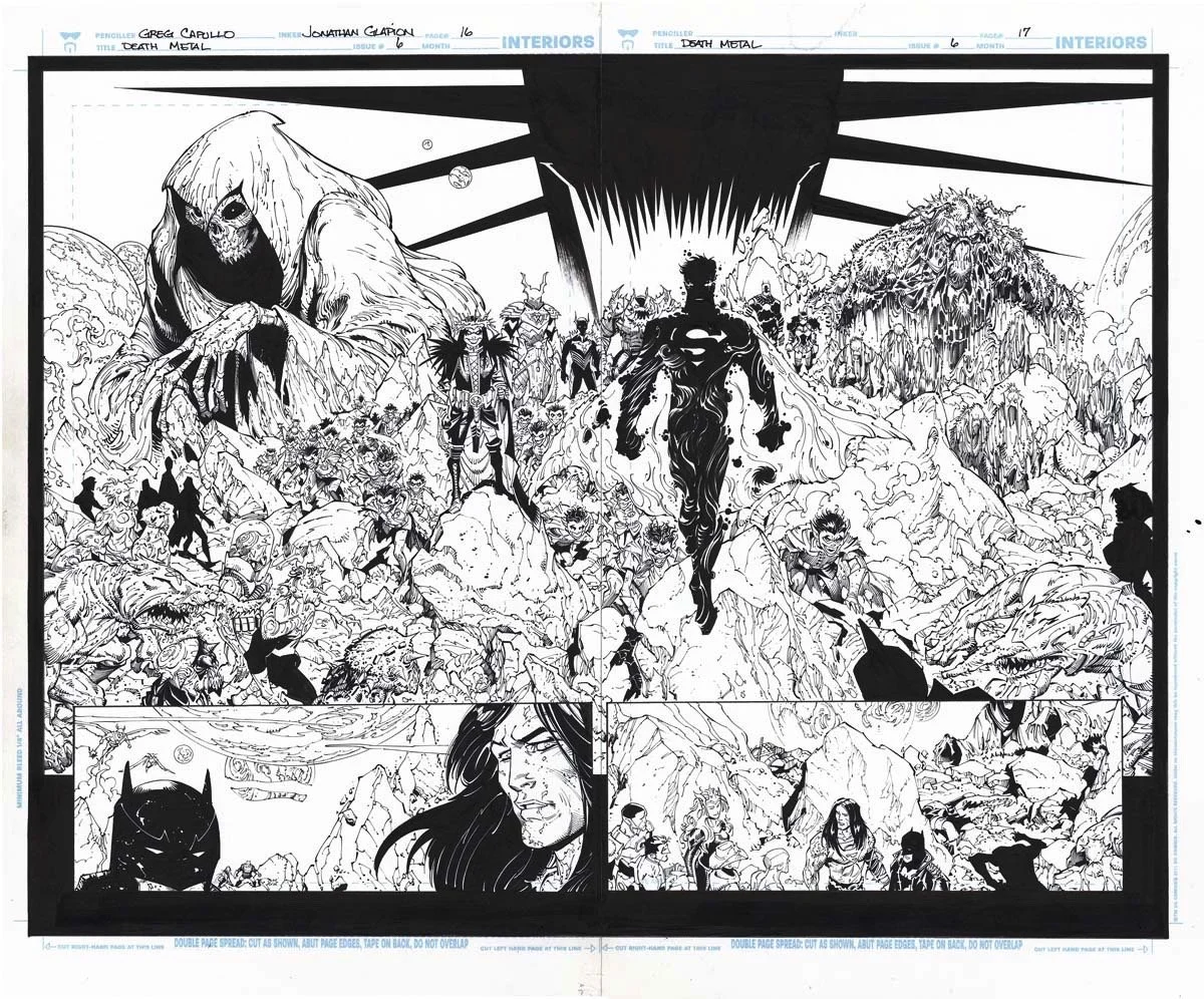 Image 11-22-21 at 8.47 PM.JPG