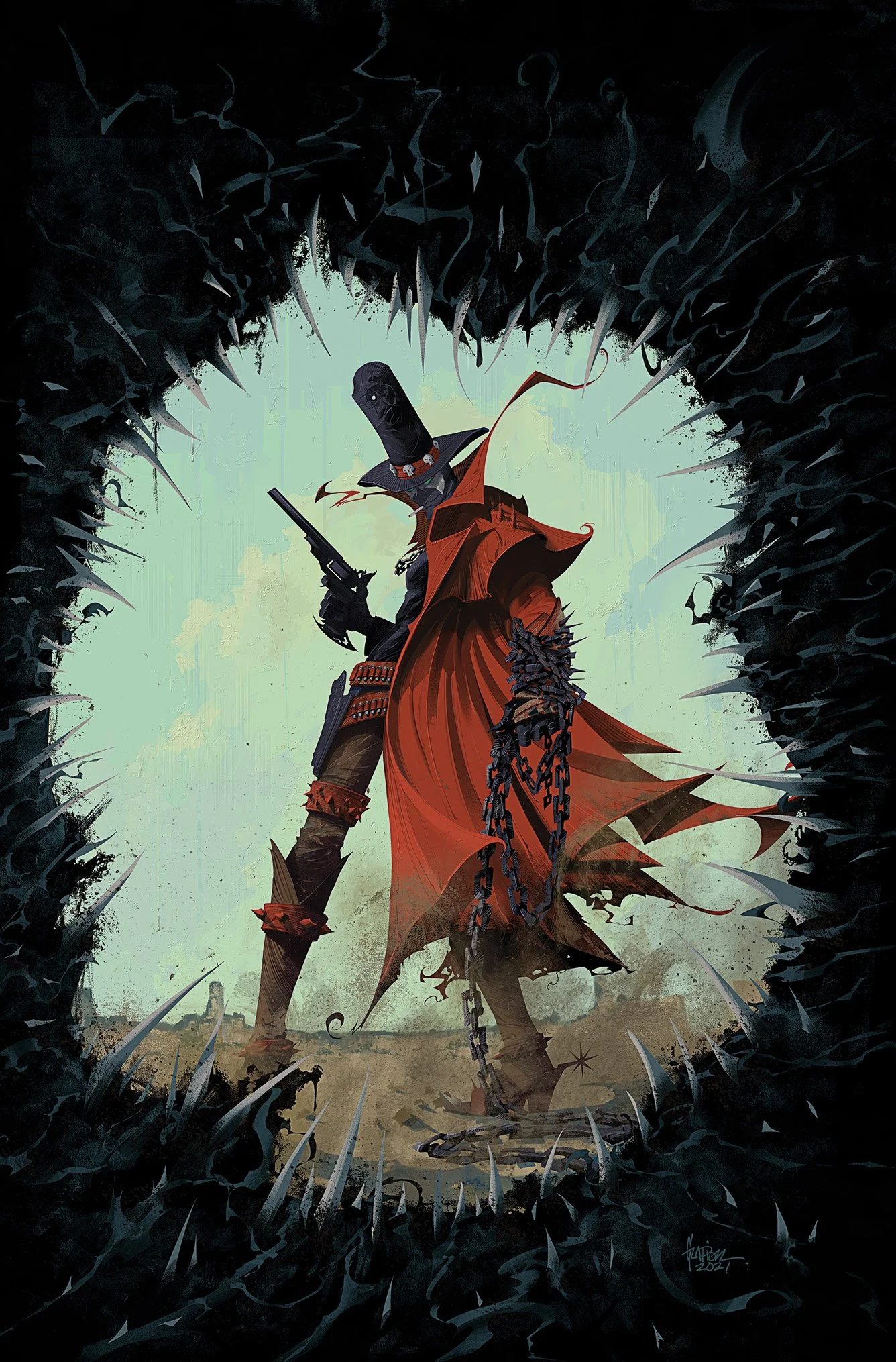 Gunslinger-Spawn-05-Cover-Glapion.jpg