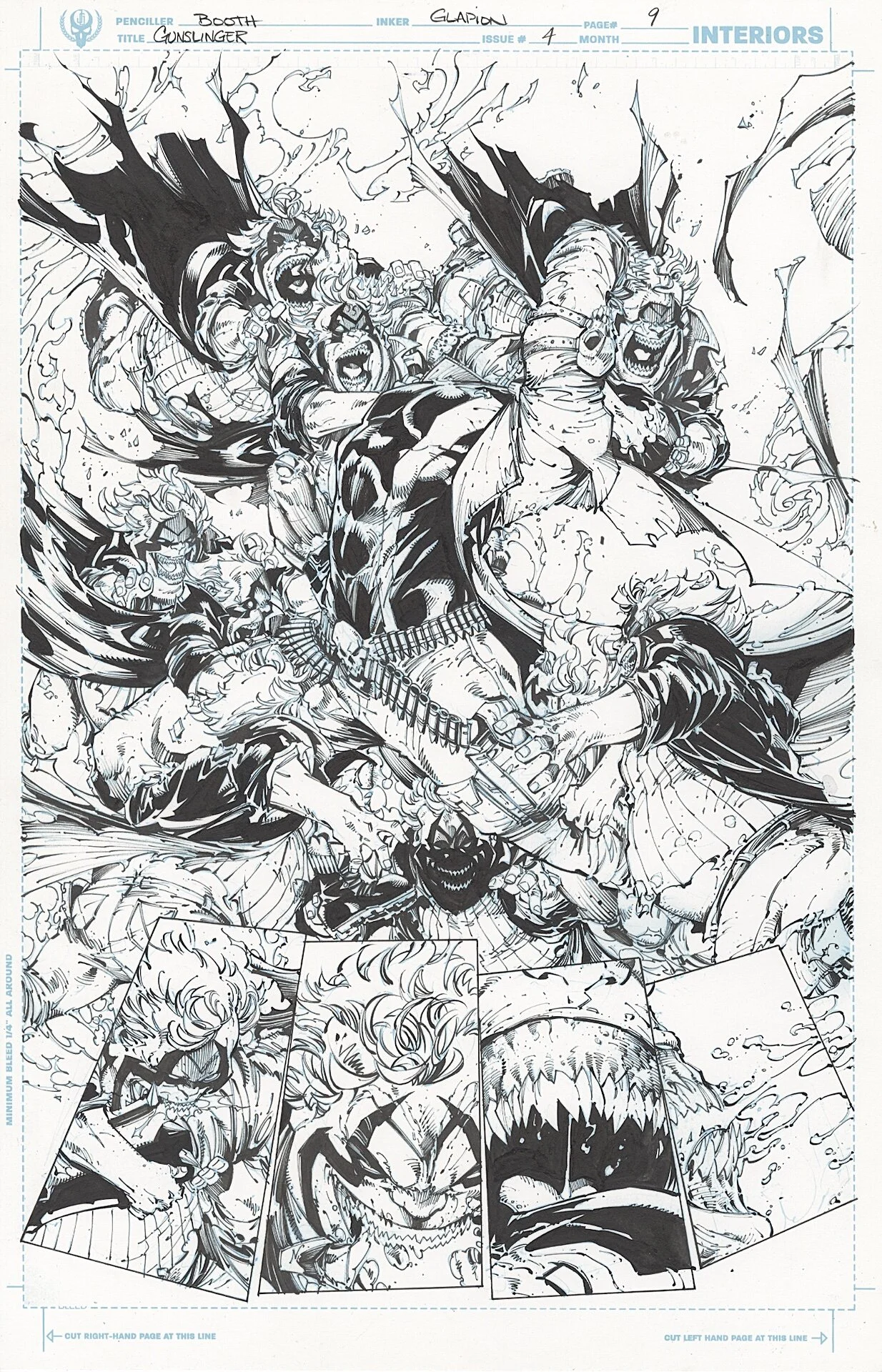 EB92AE3B-9A7F-4D6B-B830-04E62BC812D9